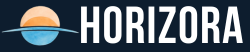 Horizora Marketing Agency